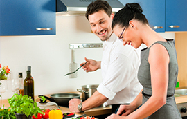 恒盛平台注册生活照图片采集引发隐私担忧